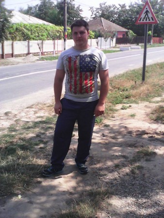Dj Varu Grasu XXL